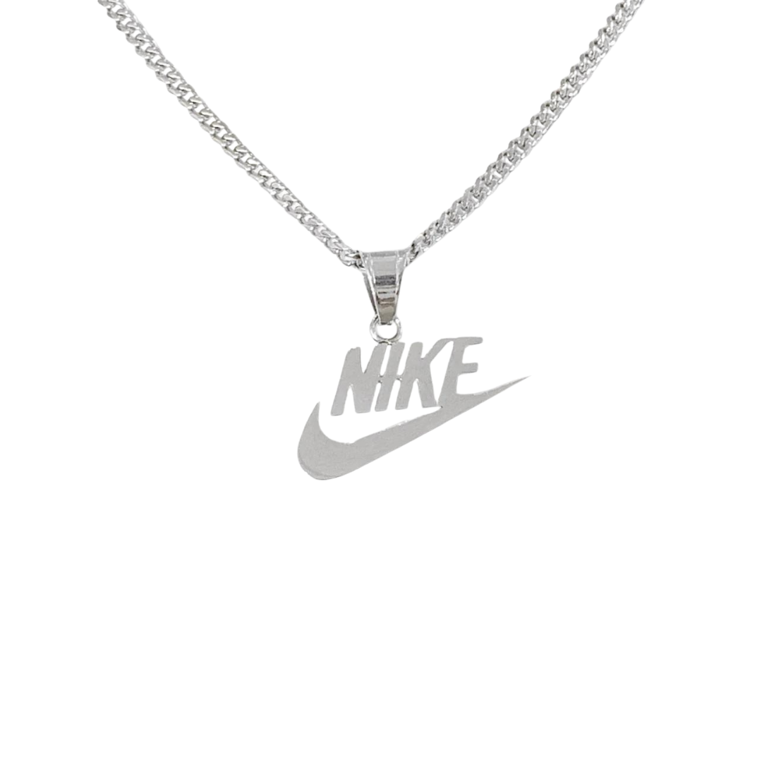 Nike Necklace – XVI STORE